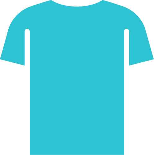 ЗРАЗКИ кольорыв тканин футболок для сайту турція-71